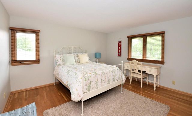 3643 Kasper STREET, Racine, WI 53402