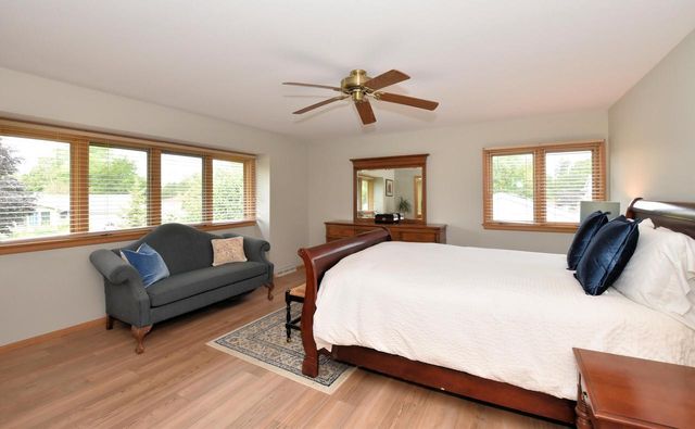 3643 Kasper STREET, Racine, WI 53402