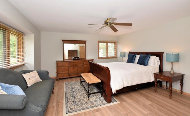 3643 Kasper STREET, Racine, WI 53402