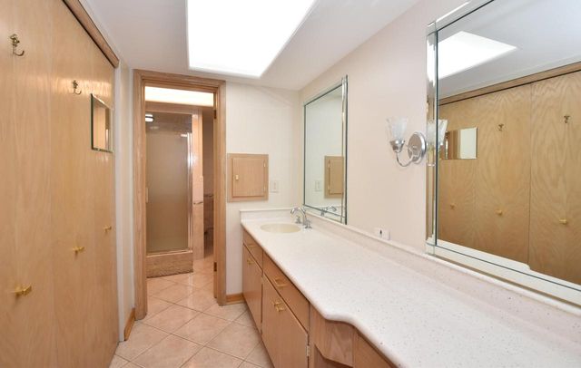 3643 Kasper STREET, Racine, WI 53402