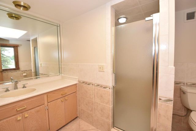 3643 Kasper STREET, Racine, WI 53402