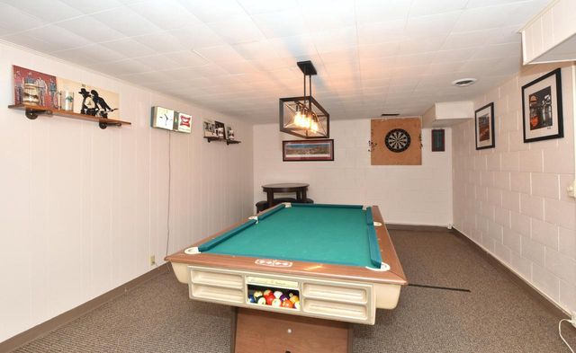 3643 Kasper STREET, Racine, WI 53402