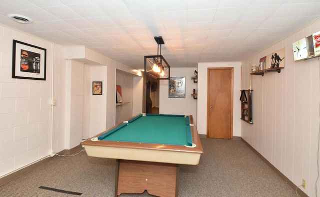 3643 Kasper STREET, Racine, WI 53402