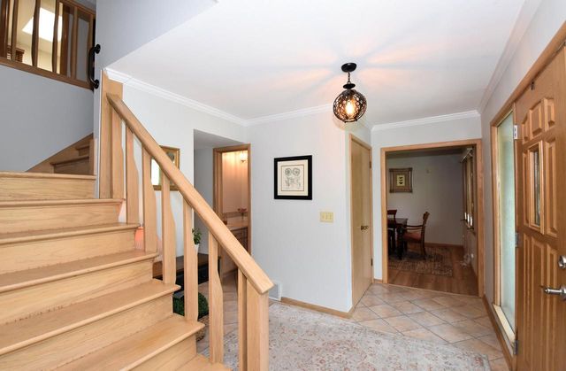 3643 Kasper STREET, Racine, WI 53402