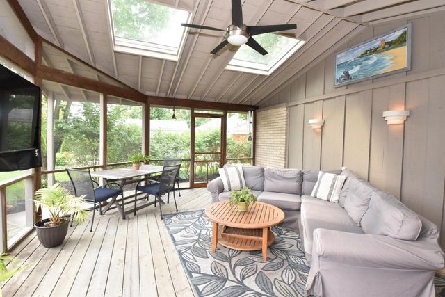 3643 Kasper STREET, Racine, WI 53402
