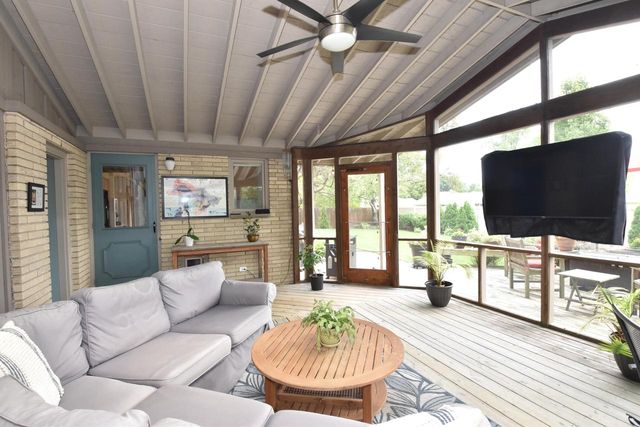 3643 Kasper STREET, Racine, WI 53402
