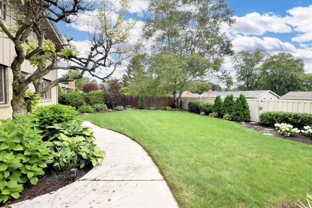 3643 Kasper STREET, Racine, WI 53402