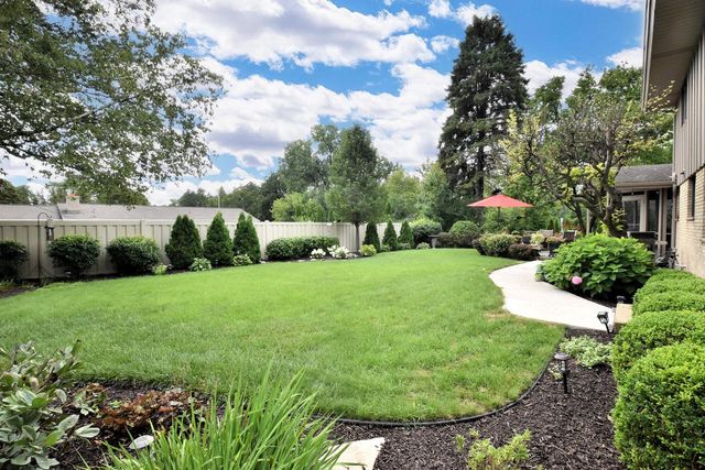 3643 Kasper STREET, Racine, WI 53402