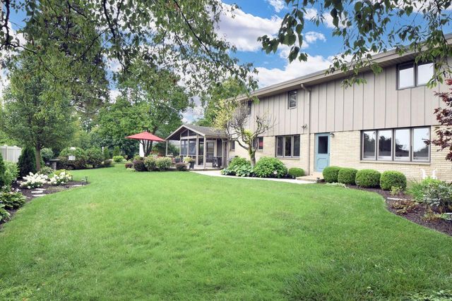 3643 Kasper STREET, Racine, WI 53402