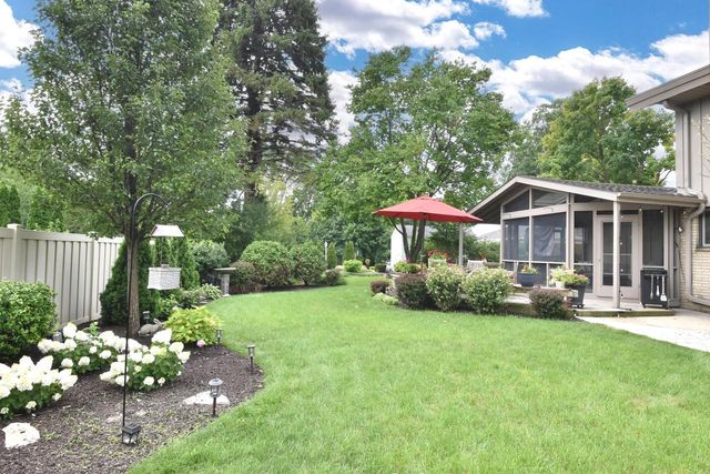 3643 Kasper STREET, Racine, WI 53402