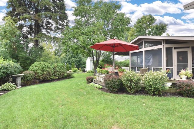 3643 Kasper STREET, Racine, WI 53402