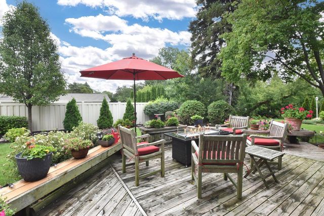 3643 Kasper STREET, Racine, WI 53402