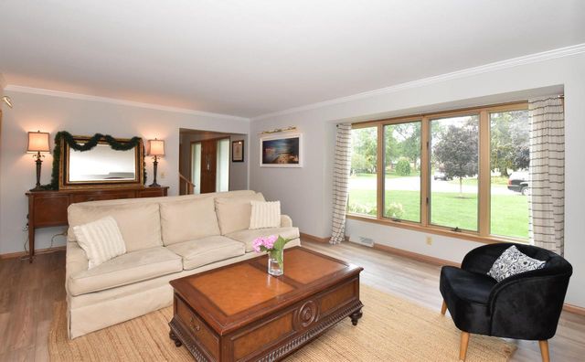 3643 Kasper STREET, Racine, WI 53402