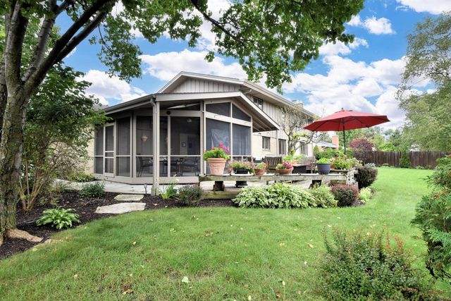 3643 Kasper STREET, Racine, WI 53402