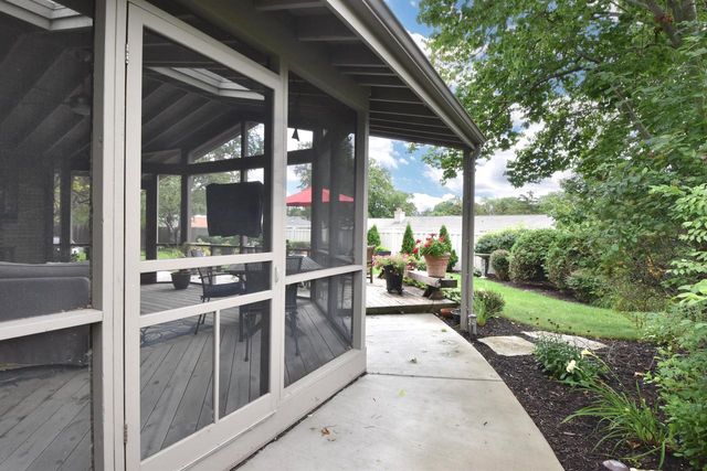 3643 Kasper STREET, Racine, WI 53402
