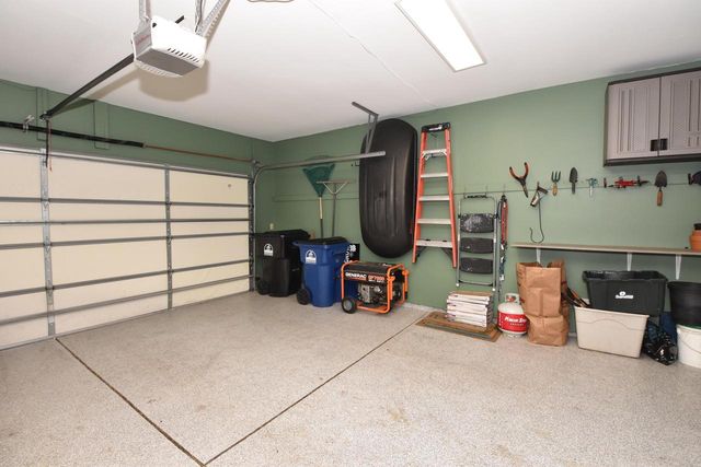 3643 Kasper STREET, Racine, WI 53402
