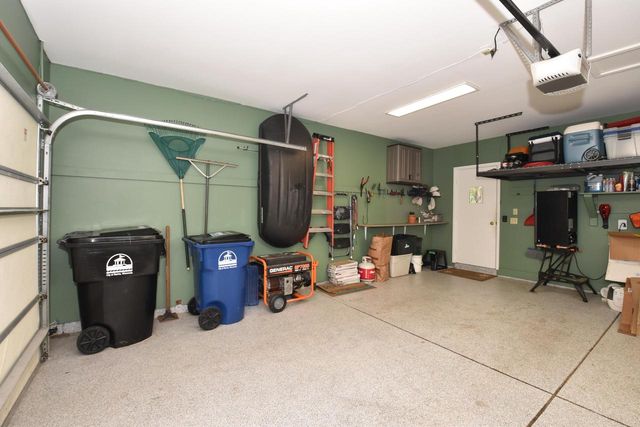 3643 Kasper STREET, Racine, WI 53402
