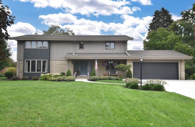 3643 Kasper STREET, Racine, WI 53402
