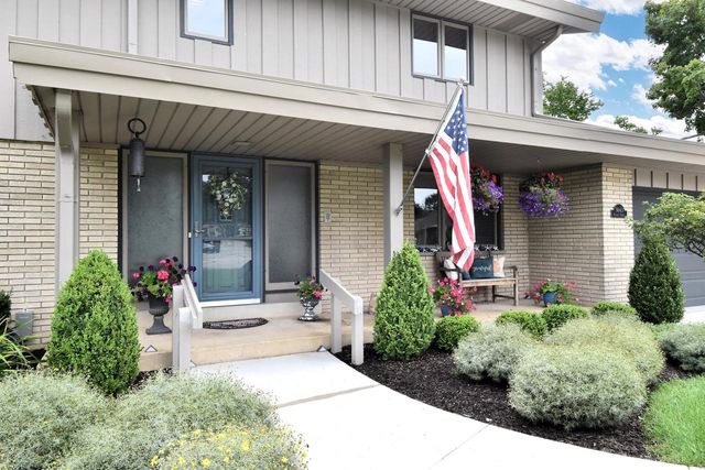 3643 Kasper STREET, Racine, WI 53402
