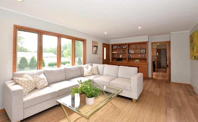 3643 Kasper STREET, Racine, WI 53402