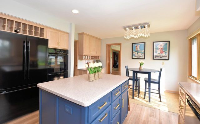3643 Kasper STREET, Racine, WI 53402