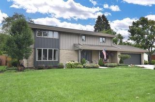 3643 Kasper STREET, Racine, WI 53402