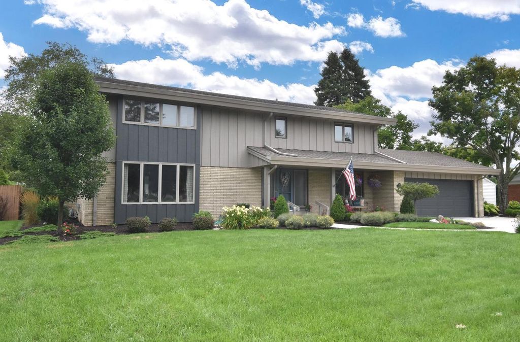 3643 Kasper STREET, Racine, WI 53402