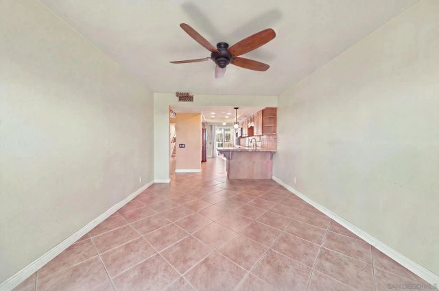 4878 Tinasa Way, San Diego, CA 92124