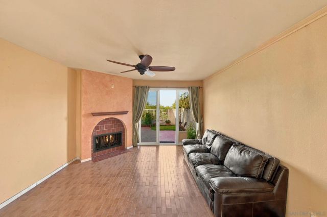 4878 Tinasa Way, San Diego, CA 92124