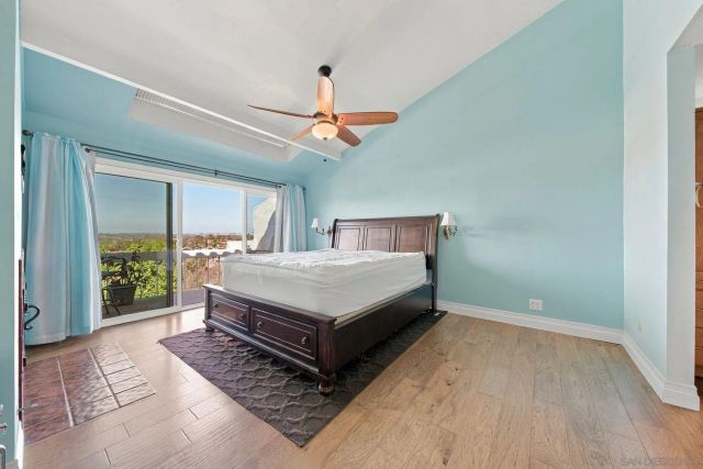 4878 Tinasa Way, San Diego, CA 92124