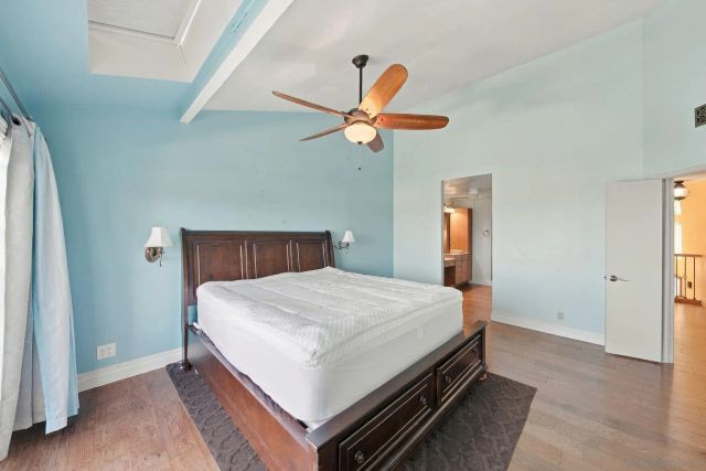 4878 Tinasa Way, San Diego, CA 92124