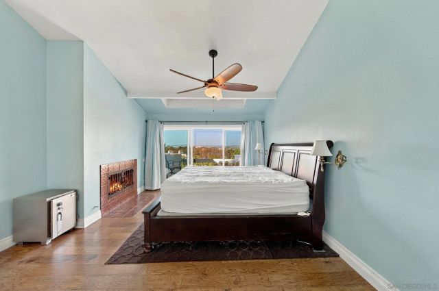 4878 Tinasa Way, San Diego, CA 92124