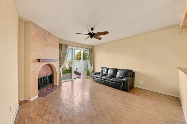 4878 Tinasa Way, San Diego, CA 92124