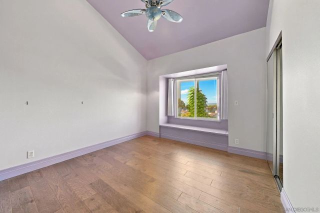 4878 Tinasa Way, San Diego, CA 92124
