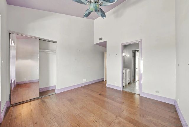 4878 Tinasa Way, San Diego, CA 92124