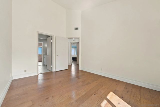 4878 Tinasa Way, San Diego, CA 92124