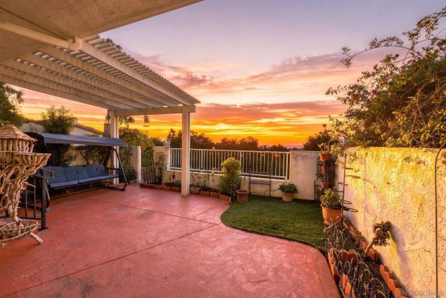 4878 Tinasa Way, San Diego, CA 92124