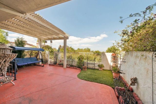 4878 Tinasa Way, San Diego, CA 92124