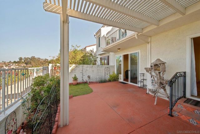4878 Tinasa Way, San Diego, CA 92124