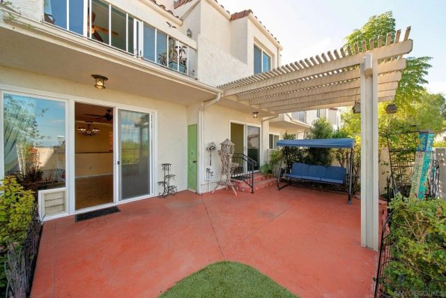 4878 Tinasa Way, San Diego, CA 92124