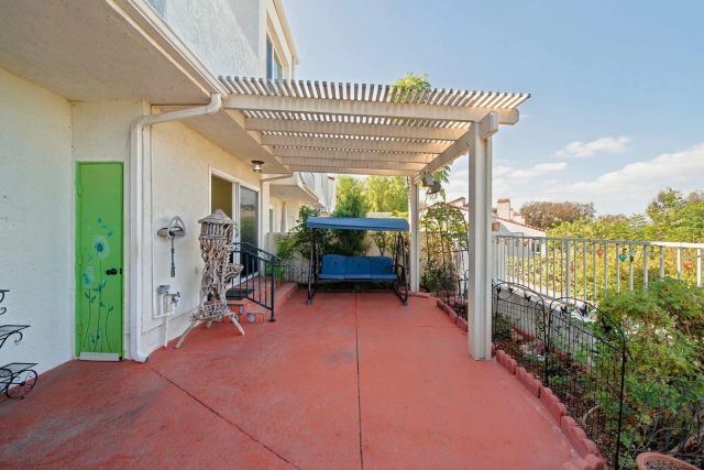 4878 Tinasa Way, San Diego, CA 92124