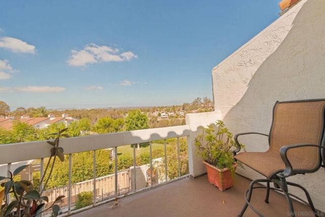 4878 Tinasa Way, San Diego, CA 92124