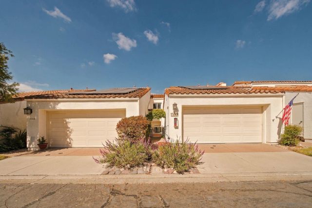 4878 Tinasa Way, San Diego, CA 92124