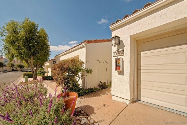 4878 Tinasa Way, San Diego, CA 92124