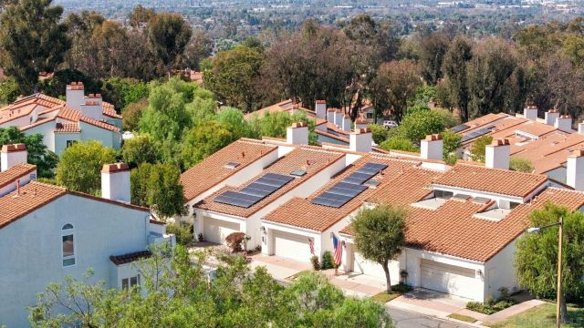 4878 Tinasa Way, San Diego, CA 92124