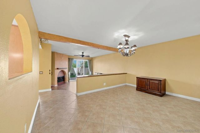 4878 Tinasa Way, San Diego, CA 92124