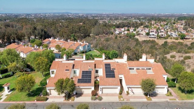 4878 Tinasa Way, San Diego, CA 92124
