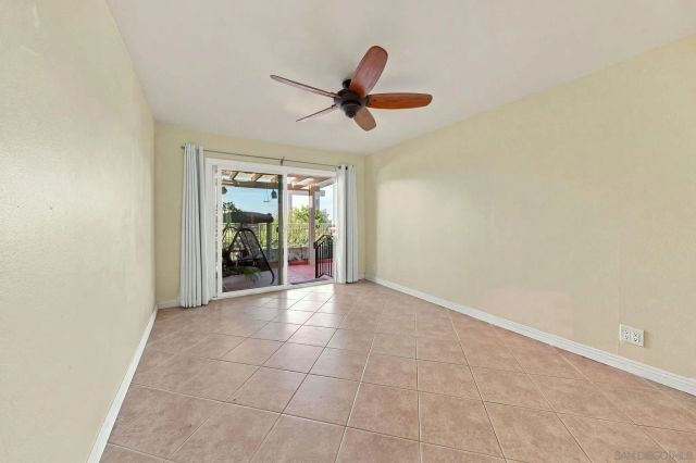 4878 Tinasa Way, San Diego, CA 92124