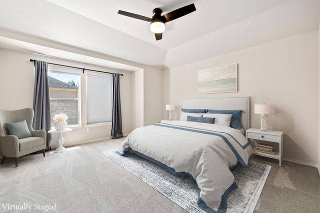 902 Memorial Heights Drive, Houston, TX 77007