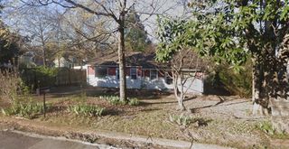 604 S 15th St, Nashville, TN 37206